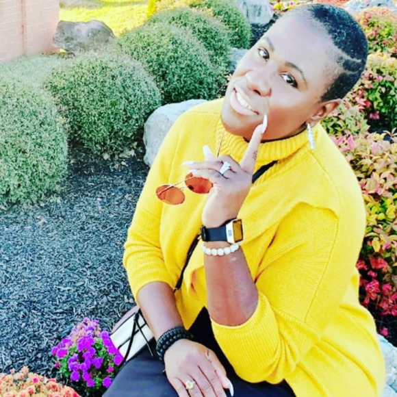 Meet, Athena ShaNice - Picture 3 of 17